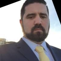 Eric Valenzuela Email & Phone Number