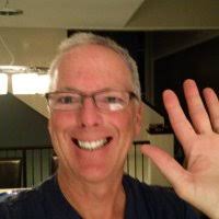 Wayne Paul Grimshaw (@waynepaulhair)