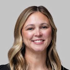 Mary Beale's Instagram, Twitter & Facebook