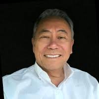 40+ "Gerber, Mba" profiles