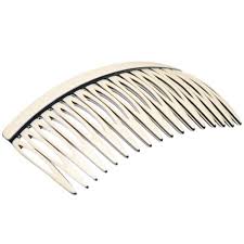 In this article we cover every reason why bun barz is all you need! Top 15 Ideal Hair Accessories For Thin Hair