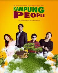 Leftenan zana kepala bergertar full episodes online tonton hd video, leftenan zana live episods terkini today malay layan drama, leftenan zana all full episods 202 drama download. 6 Malaysian Drama Series Set To Stream On Chinese Online Video Platform Iqiyi Entertainment
