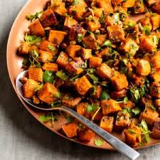 This year's entirely meatless take on turducken focuses on autumnal flavors with butternut squash, sweet potato. Non Traditional Thanksgiving Recipes For Your Casual Thanksgiving Dinner Cook S Country