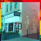 LGBT History Tour of Chapel Hill event image