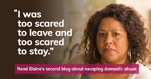 The term stalking is used with some differing definitions in psychiatry and psychology, as well as in some legal jurisdictions as a term for a criminal offense. Stalking Is Not About Love But Control And Intimidation Victim Support Scotland