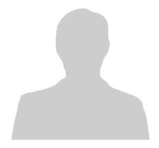 Discover and download free person icon png images on pngitem. Person Icon Transparent Person Png Images Vector Freeiconspng