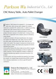 We did not find results for: Machinery By Cens Com Issuu