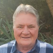 Derek Sargent Email & Phone Number