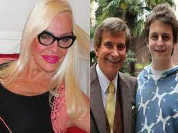 Acusaron Al Hijo De Soldan Por Auto Robo Y Silvia Suller Estallo Baradero Te Informa