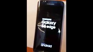You can find more information about … Como Liberar El Telefono Samsung Galaxy S6 Edge Liberar Tu Movil Es