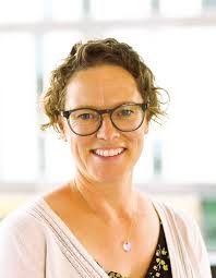 SPATIAL BIOLOGY UK 2024