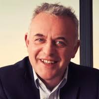 John Findlay Email & Phone Number