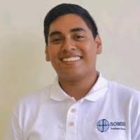 80+ "Rodrigo Colin" profiles