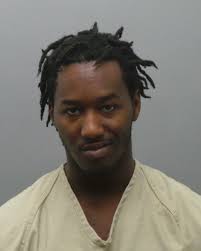 Update: A suspect is in custody and accused of killing one person and  injuring another during a shooting at the Avalon Fishing Pier Thursday,  according to the Kill Devil Hills Police Department.