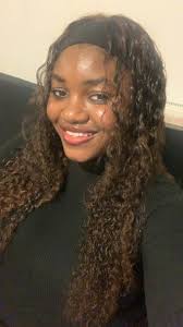 Front Desk Staff Archives