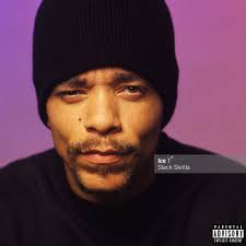 Stream Ice T (Prod. by The Historian) by STACK SKRILLA
