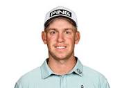 Profile Picture of Sam Stevens: Behold (@google.com) on Google