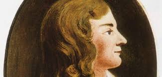 Australopithecus Afarensis: Warum Sie Lucy, den Affenmenschen, kennen  sollten