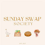 NEWCASTLE - Sunday 12th July