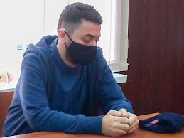 Комик идрак мирзализаде рассказал о нападении в москве из‑за выступления, в котором он высмеивал ксенофобию при съеме жилья Gqomtlvzbyigtm