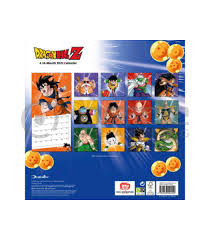 Check spelling or type a new query. Dragon Ball Super 2022 Calendar Oct Delivery Oracle Trading Inc