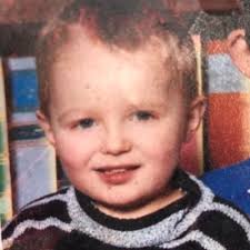 Fred Pearce (@FredPearce03)