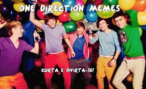 See more ideas about one direction memes, one direction, directions. One Direction Memes Startseite Facebook