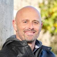 80+ Profile mit dem Suchbegriff „Felder“