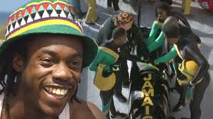 'Cool Runnings' Turns 30: Watch the Cast's On-Set Interviews in Jamaica  (Flashback)