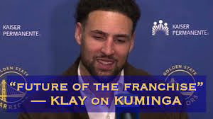 L.A. was a movie: J-Lo x Ben, Djokovic, Shannon Sharpe 🤫 CP3's magnets —  maximum Steph Curry Effect