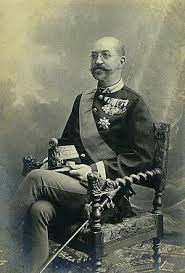 Charles jones, (16), 1818 apr. Ernest Augustus Crown Prince Of Hanover