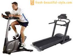 Maybe you would like to learn more about one of these? Manakah Yang Lebih Baik Treadmill Atau Basikal Senaman Kelebihan Dan Kekurangan