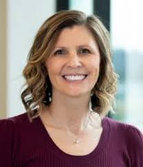 Christina Michelle Helms, PA