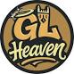 GL Heaven Launch Party - Halloween Special event image