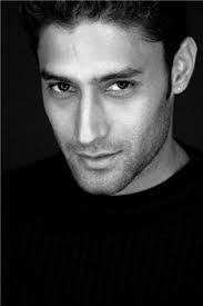 Post ur Msgs n Qs fr Gagan Malik/Sharman