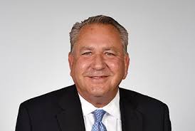 Find a Commercial Banker