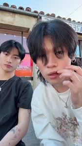 Ryan Waller Heather Quan