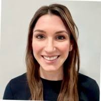 20+ "Katelyn Adkins" profiles