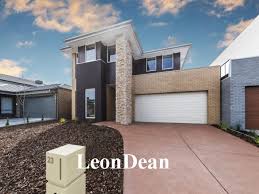 23 Patricia Loop, Keysborough, VIC 3173