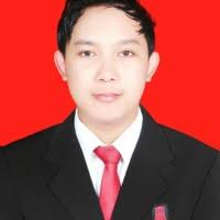 PDF) Peran Pemerintah Indonesia dan Taiwan dalam Menanggulangi Kasus  Pekerja Migran Indonesia “Kaburan”