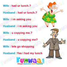 We slected our best and funniest jokes. Funny Joke Jokes Photos Love Quotes Very Funny Jokes Joke In English Image Of Funny Jokes Funny Husban Funny English Jokes Love Quotes Funny English Jokes