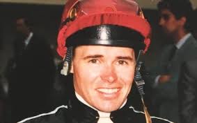 Brent Thomson: If animal rights groups had their way, there wouldn't be any  racing