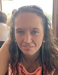 Paige Cope's Instagram, Twitter & Facebook