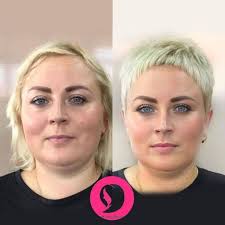 I think it is 55! What do you think? A+A=30 A =30 B+B:20 =२૦ し+C=8 C=8  A+BxC:? BxC= C:? A+ A+Bx