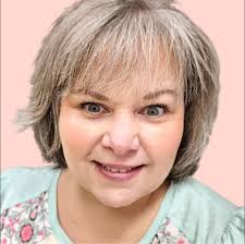 Ricky Rogers Died . This Morning.. God Please Help me. 25 Years we was  together. I Love Him So Much.