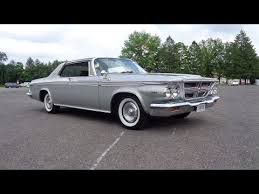 Image result for Roman Dark Red 1964 Chrysler