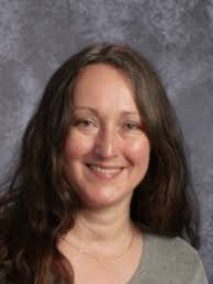 PIE Schools: Sweet Home Charter School