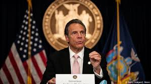Her parents are robert francis kennedy and ethel skakel, and she is one of 11 children. Ny S Cuomo Bows To Independent Sexual Harassment Probe News Dw 28 02 2021