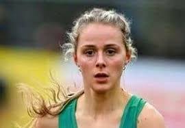 GARDINER MEETS UNUSUAL SERBIAN CHALLENGE