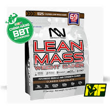 Home - Muscle Fuel - MF
